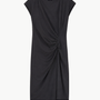 Nadeline Dress