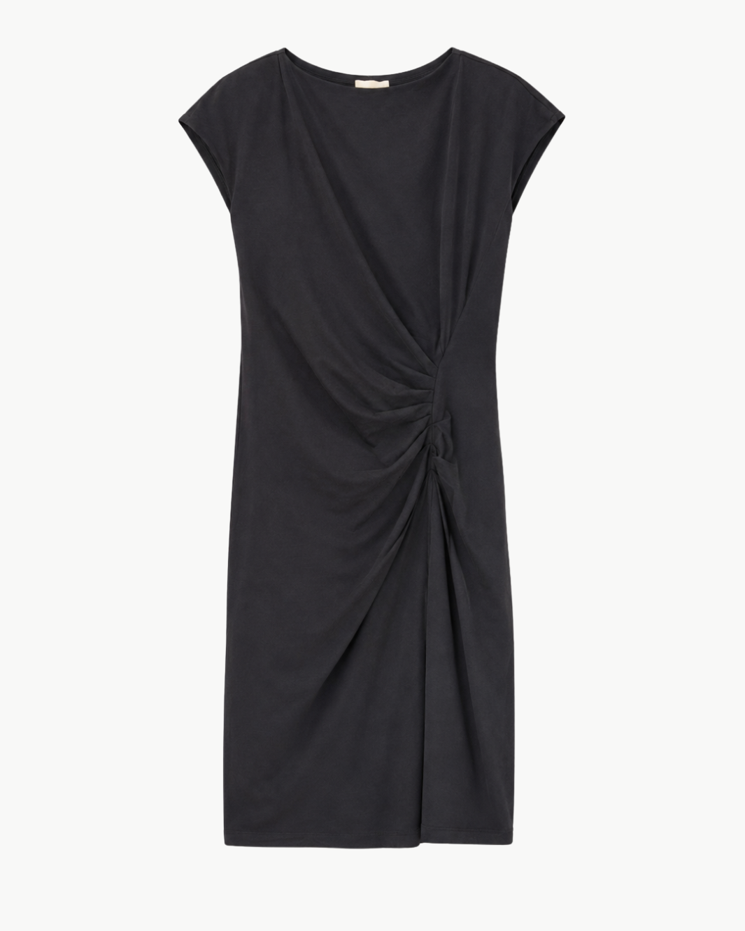 Nadeline Dress