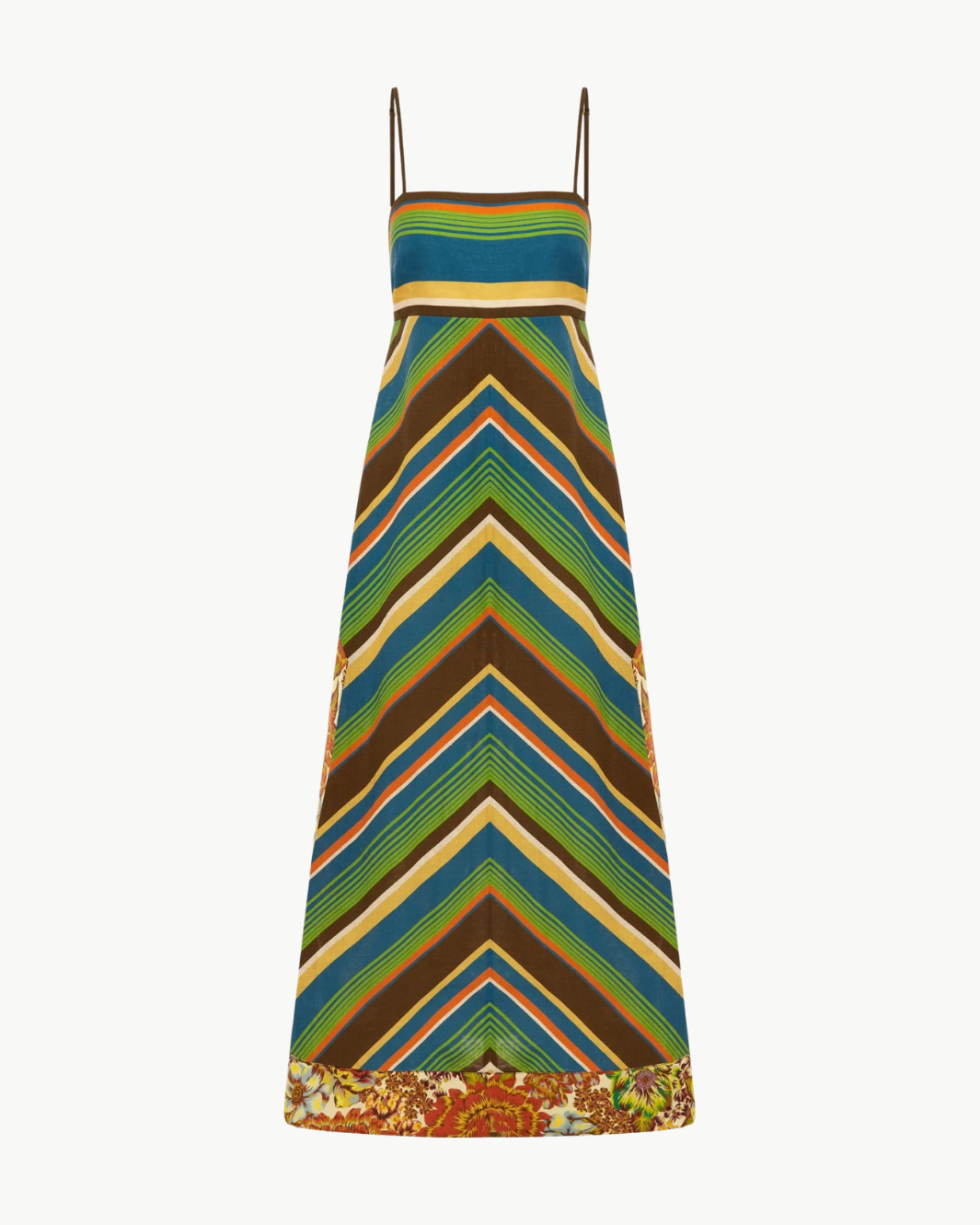 Charlie Day Dress