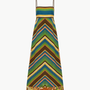 Charlie Day Dress