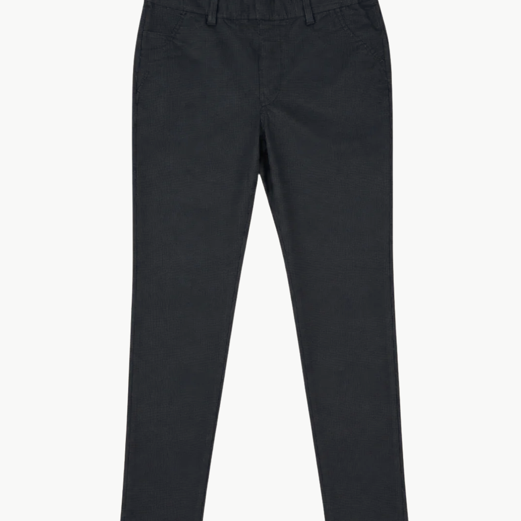 Dafna Pant