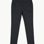 Dafna Pant