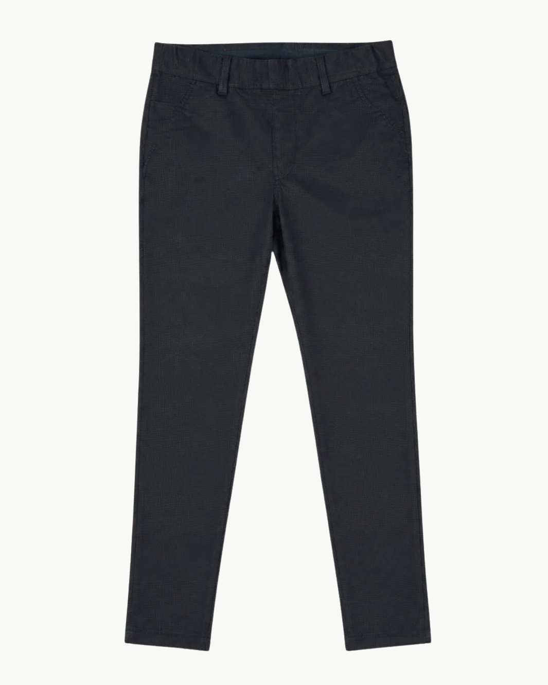 Dafna Pant