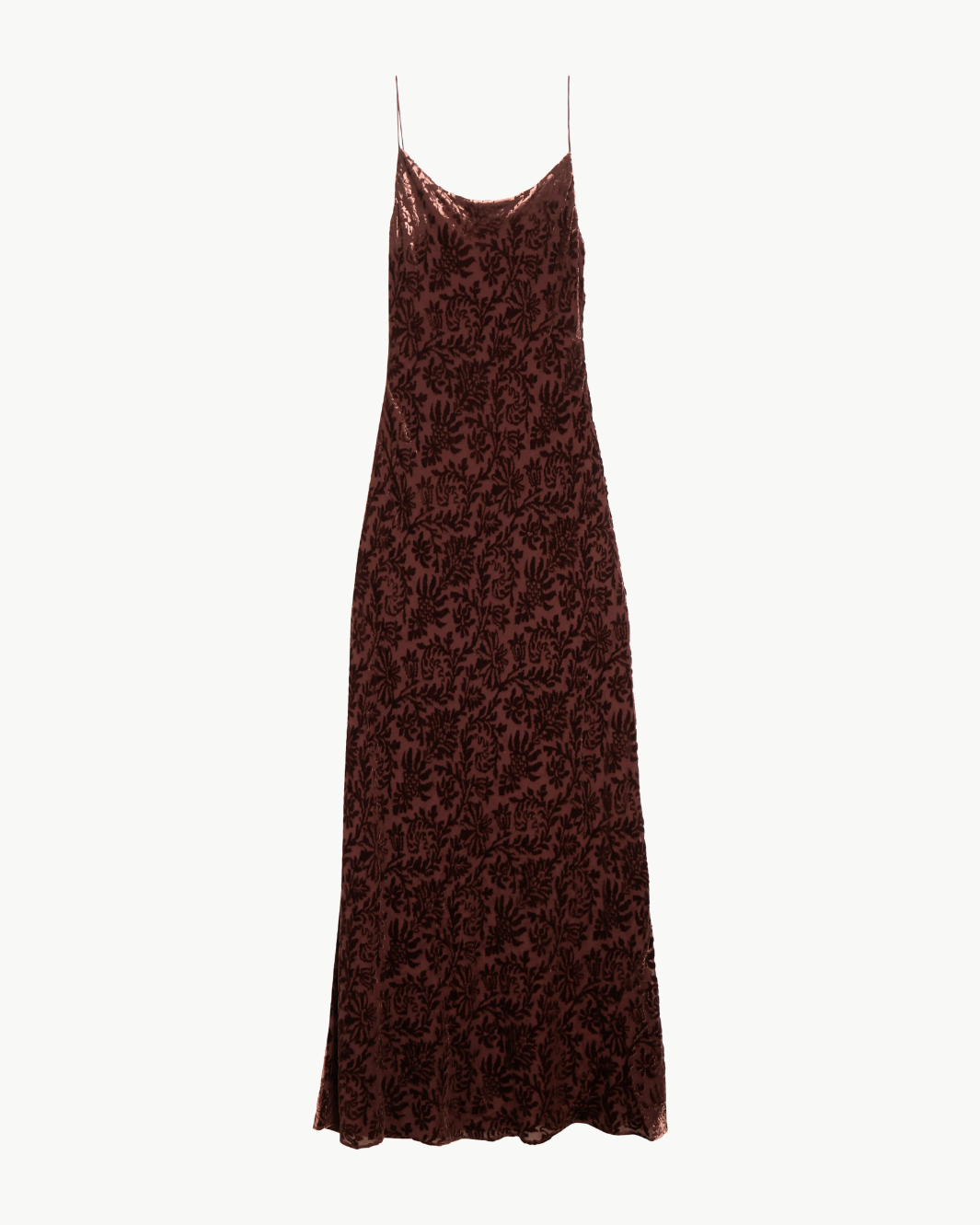 Jolynn Dress