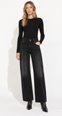 Betro Simone Elsa Baggy Jean at Romi Boutique