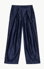 Pharoah KATIA GOSSAMER PANT at Romi Boutique