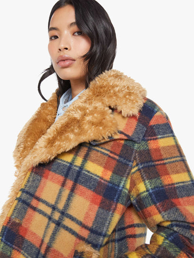 THE AFTER SCHOOL SPECIAL IN STRIKE A CHORD