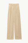 BA&SH Deloy Pant at Romi Boutique