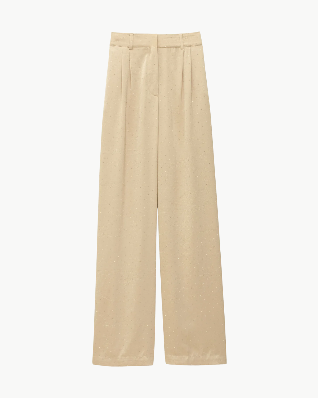 BA&SH Deloy Pant at Romi Boutique