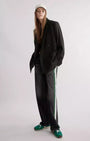 Rag & Bone MIRAMAR SPORT TRACK PANT at Romi Boutique