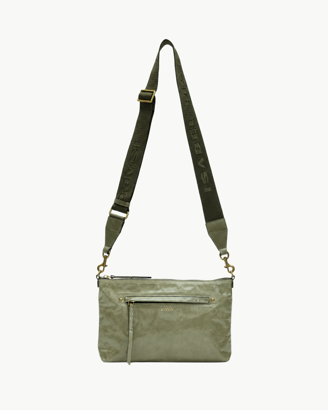 Nessah Bag