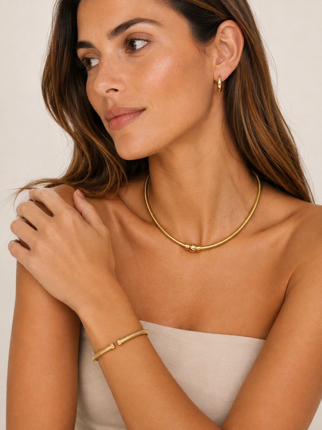 Milano Bracelet