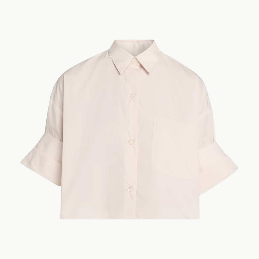 TWP NEXT EX TOP at Romi Boutique