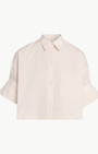 TWP NEXT EX TOP at Romi Boutique