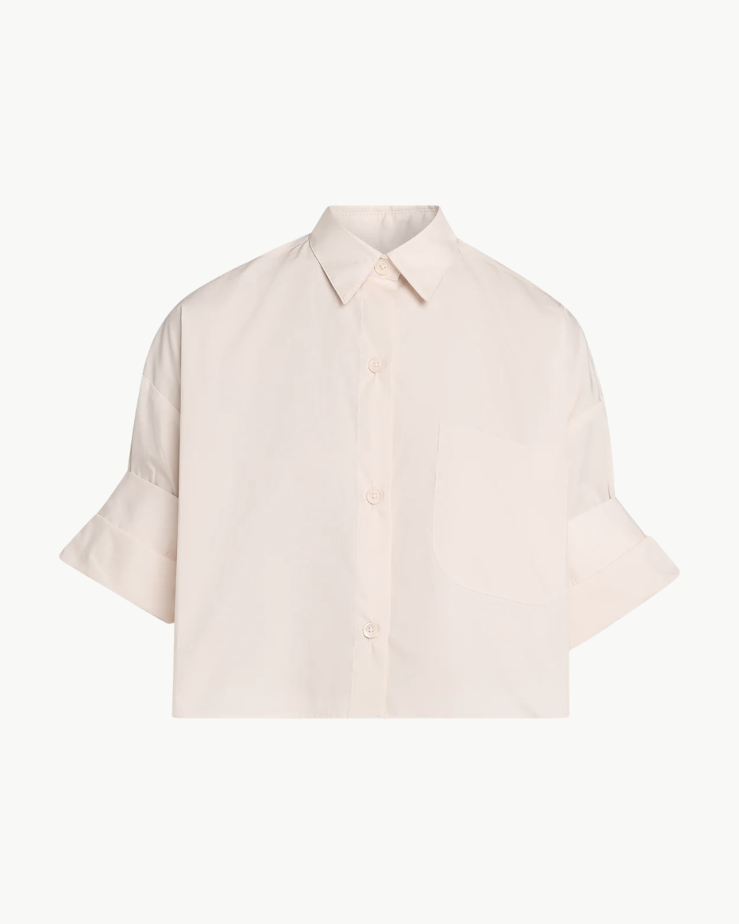TWP NEXT EX TOP at Romi Boutique