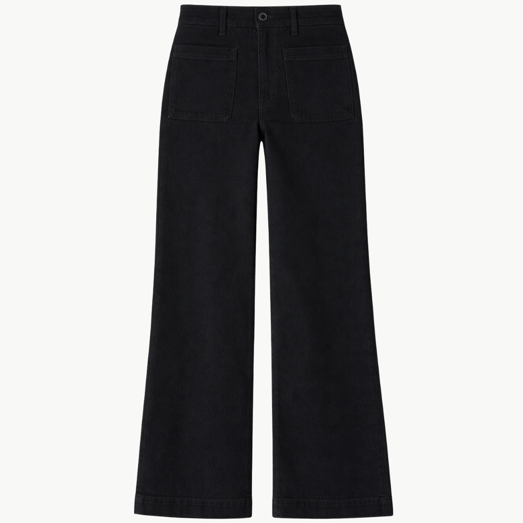 ASKK NY SAILOR at Romi Boutique