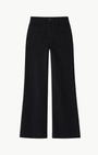 ASKK NY SAILOR at Romi Boutique