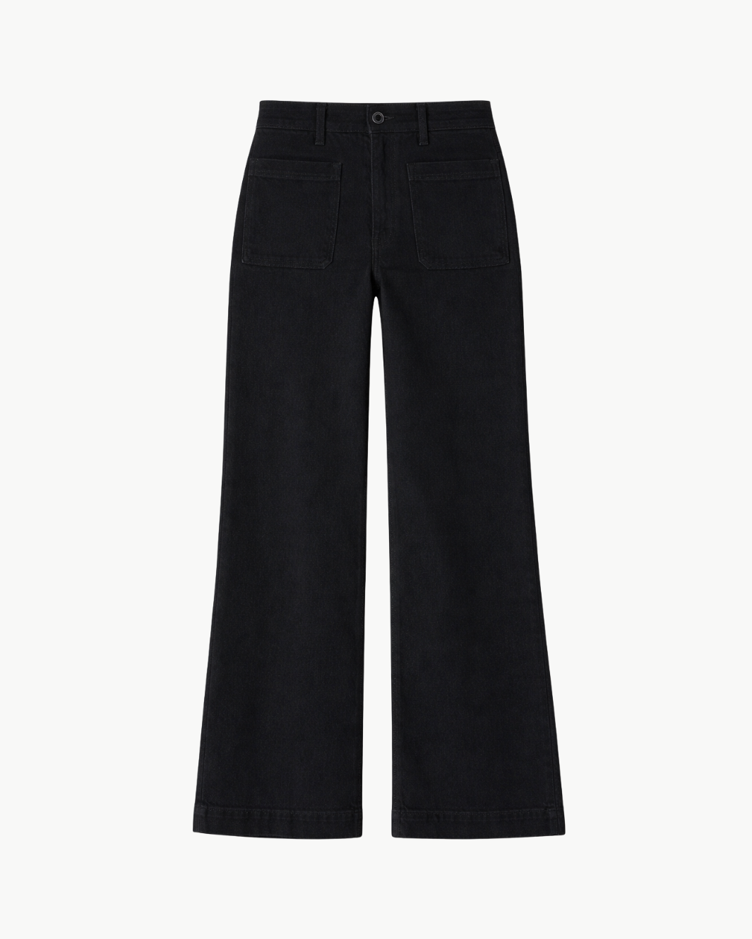 ASKK NY SAILOR at Romi Boutique
