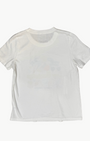 ASKK NY CLASSIC TEE PRINTED at Romi Boutique