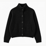 W.Cashmere Quincy Cardigan at Romi Boutique