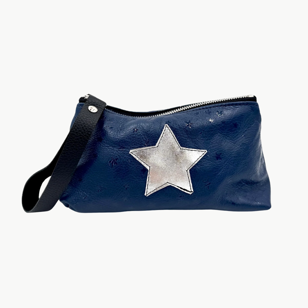 Pammy Bag