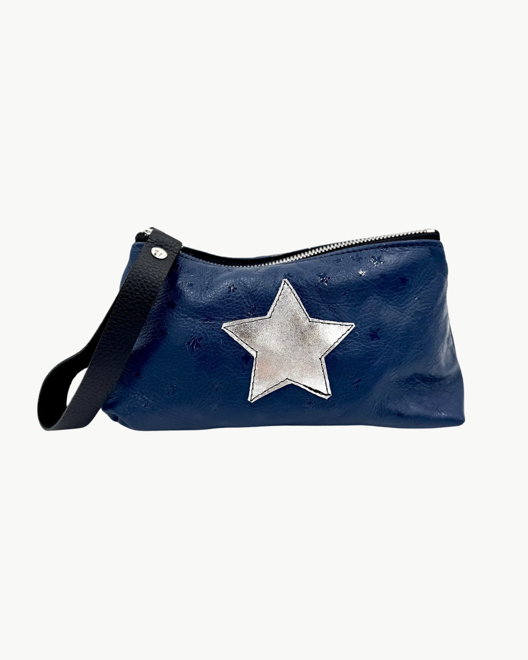 Pammy Bag