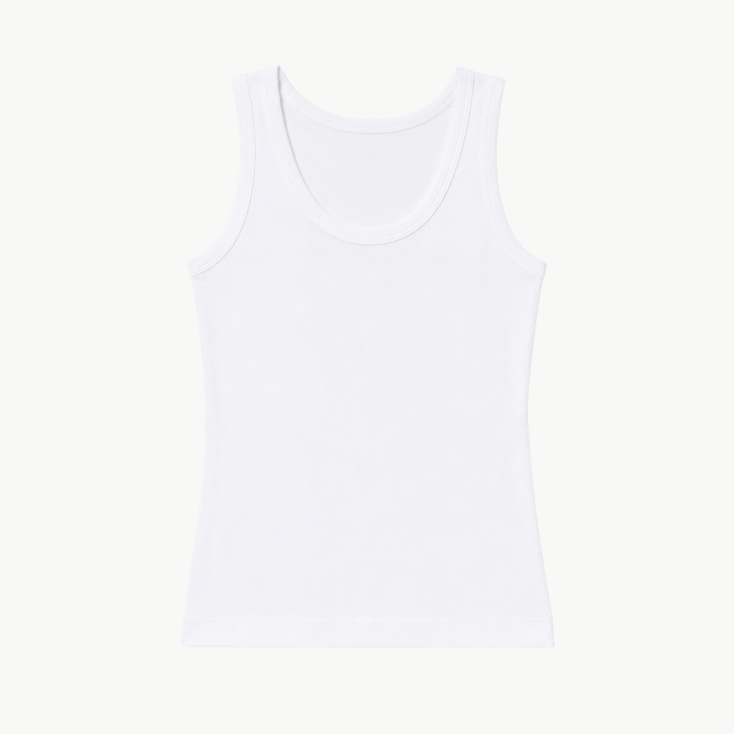 Supima Cotton Scoop