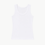 Supima Cotton Scoop