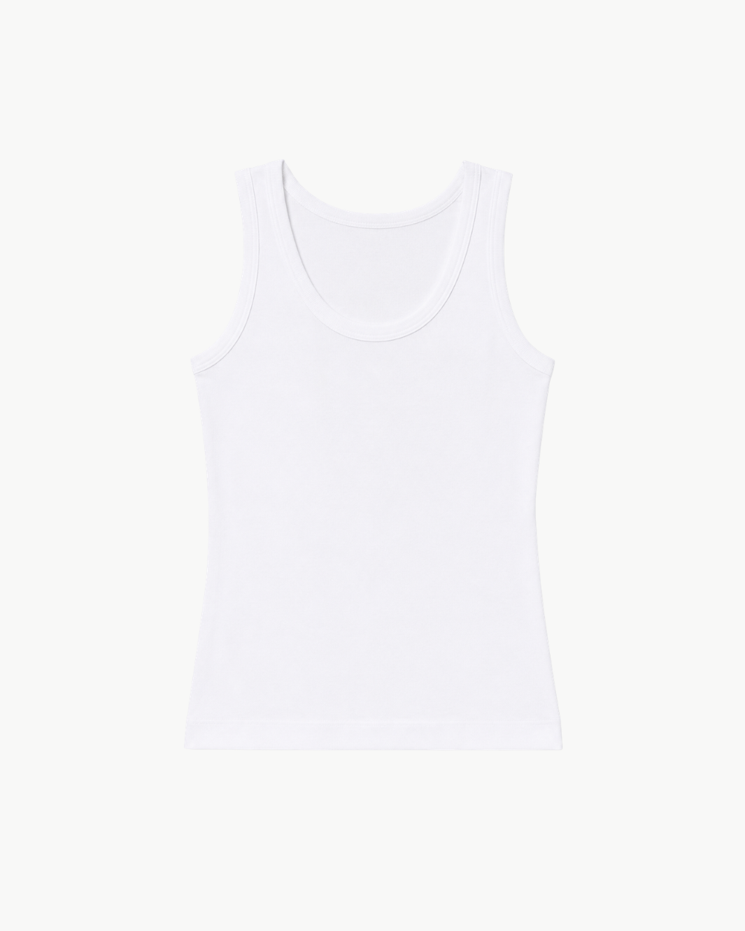 Supima Cotton Scoop