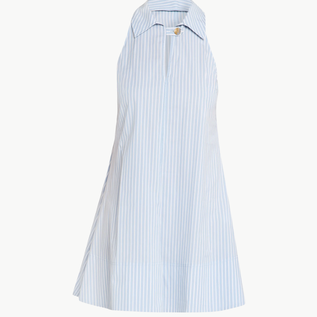 Florenz Dress