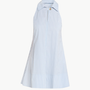 Florenz Dress