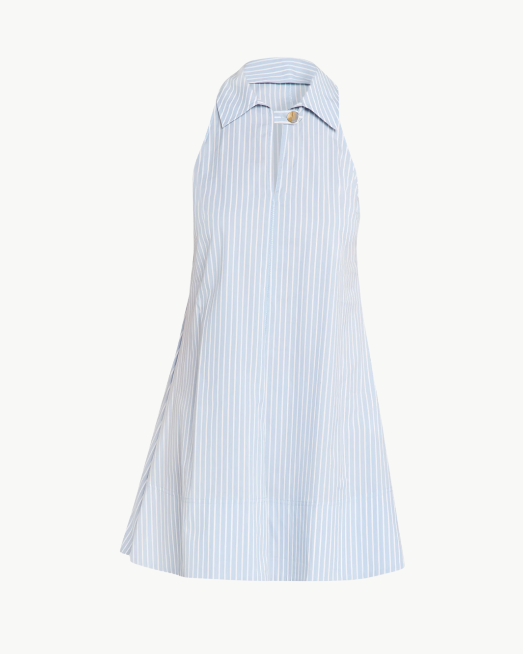 Florenz Dress