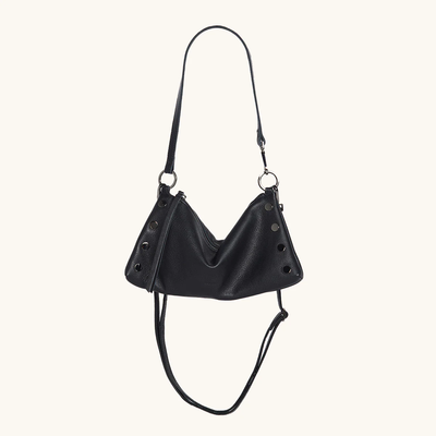 KYLE IN BLACK/GUNMETAL