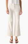 Amo ROBBIE TROUSER at Romi Boutique