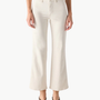 Amo ROBBIE TROUSER at Romi Boutique