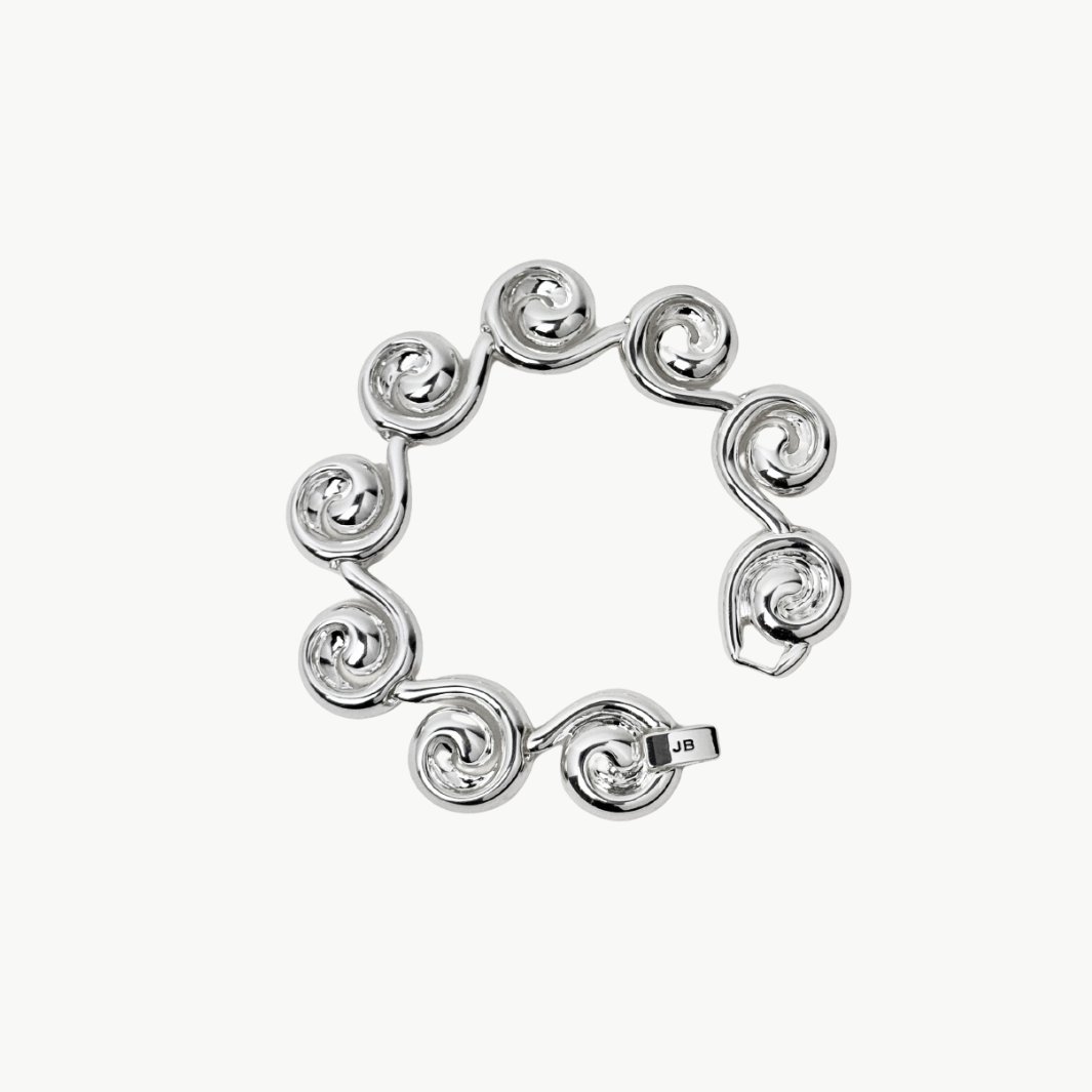Nico Bracelet