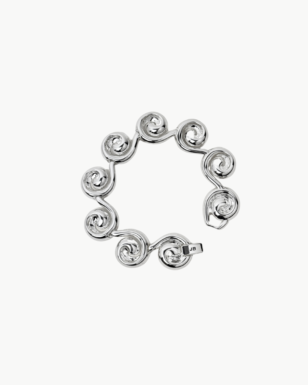 Nico Bracelet