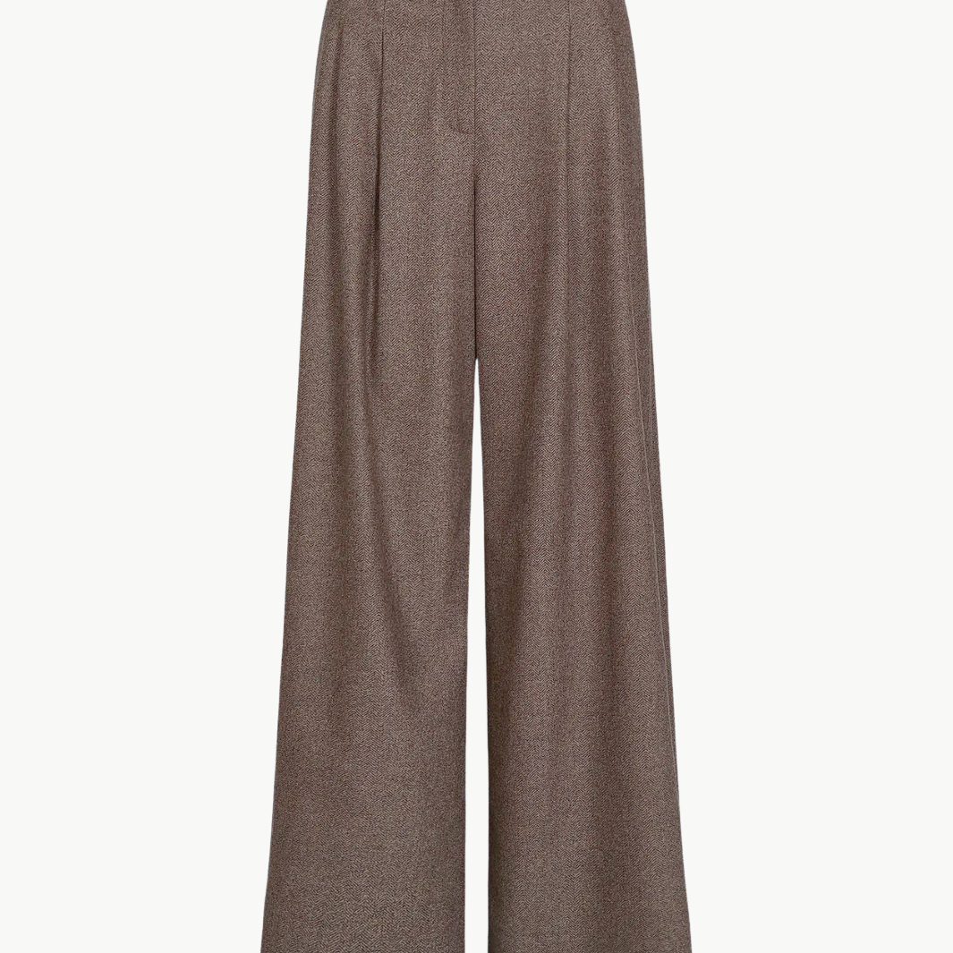 Avery Pants