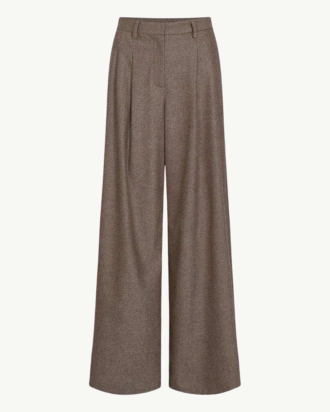 Avery Pants