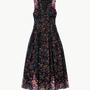 Sylvie Dress