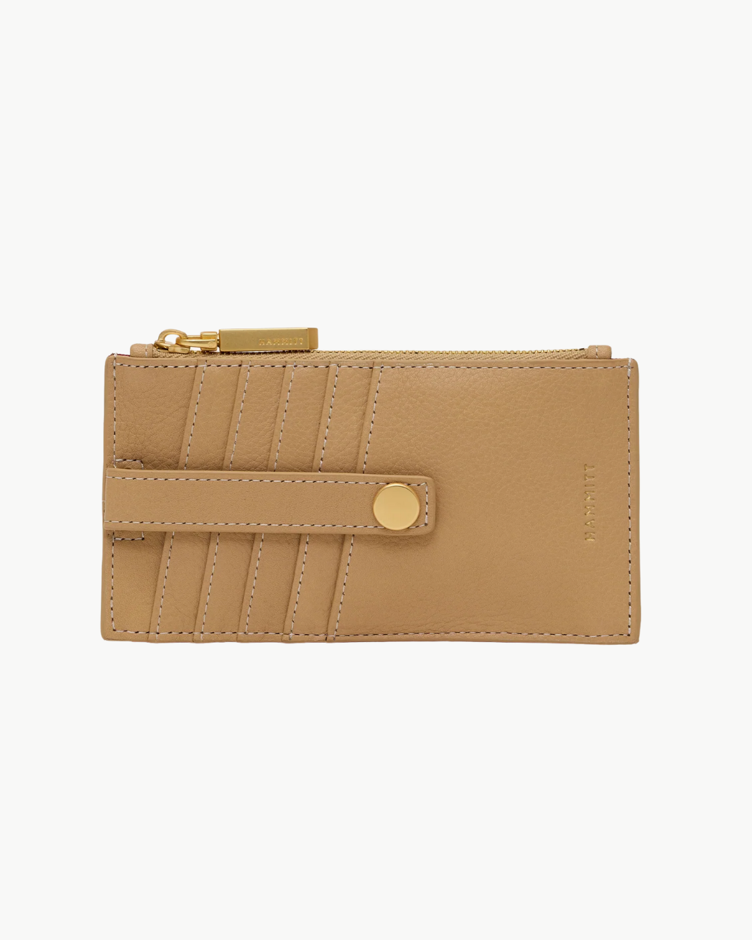 210 WEST TOASTY IN SAND/BRUSHED GOLD - Romi Boutique