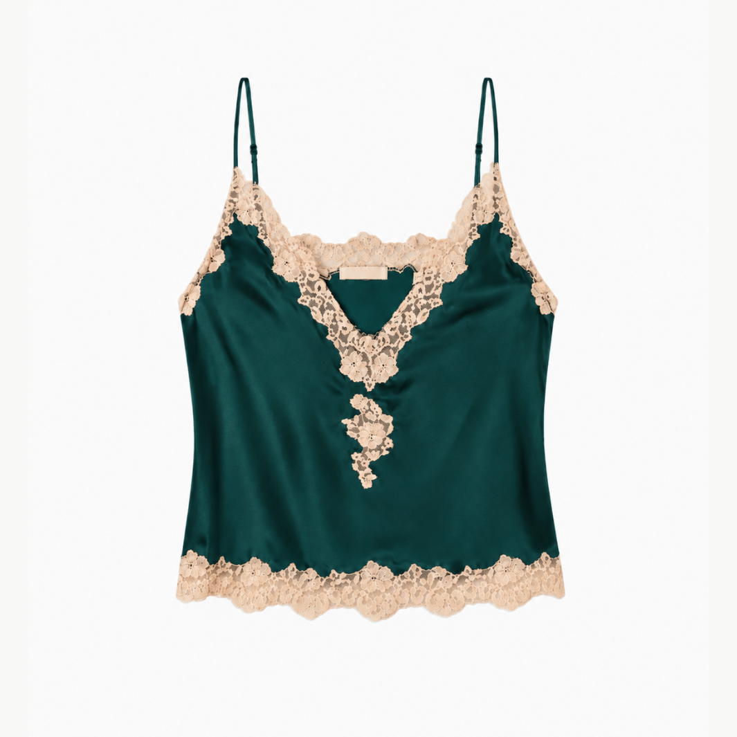 Kira Top