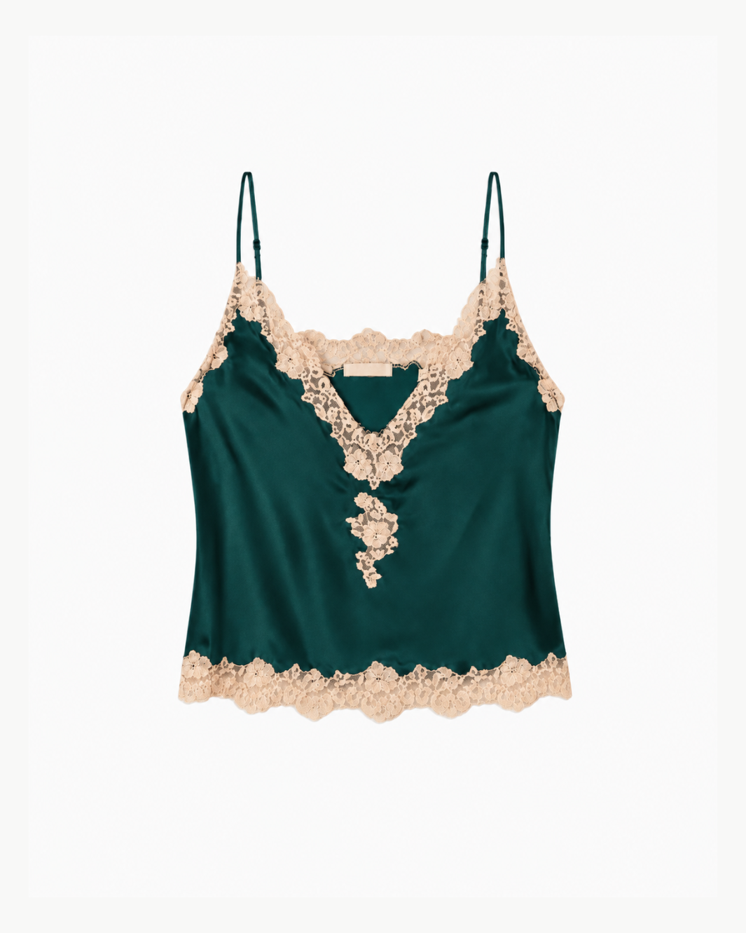 Kira Top