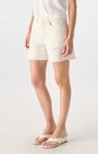 Amo BILLIE SHORT at Romi Boutique