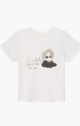 Re/Done Classic Tee Everybody at Romi Boutique