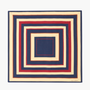 Vintage Scarf