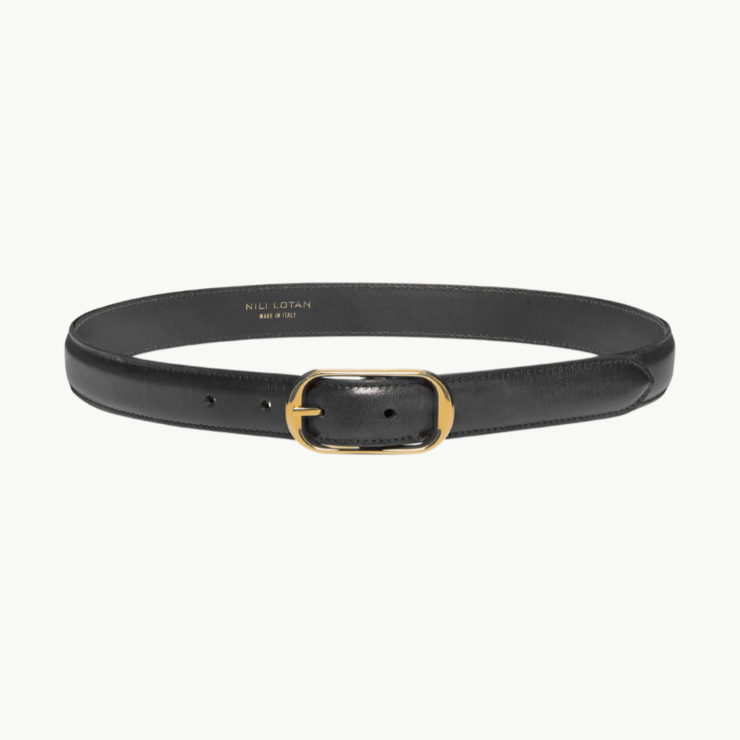 Reine Belt