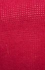 Brazeau Tricot Clover Sweatshirt at Romi Boutique