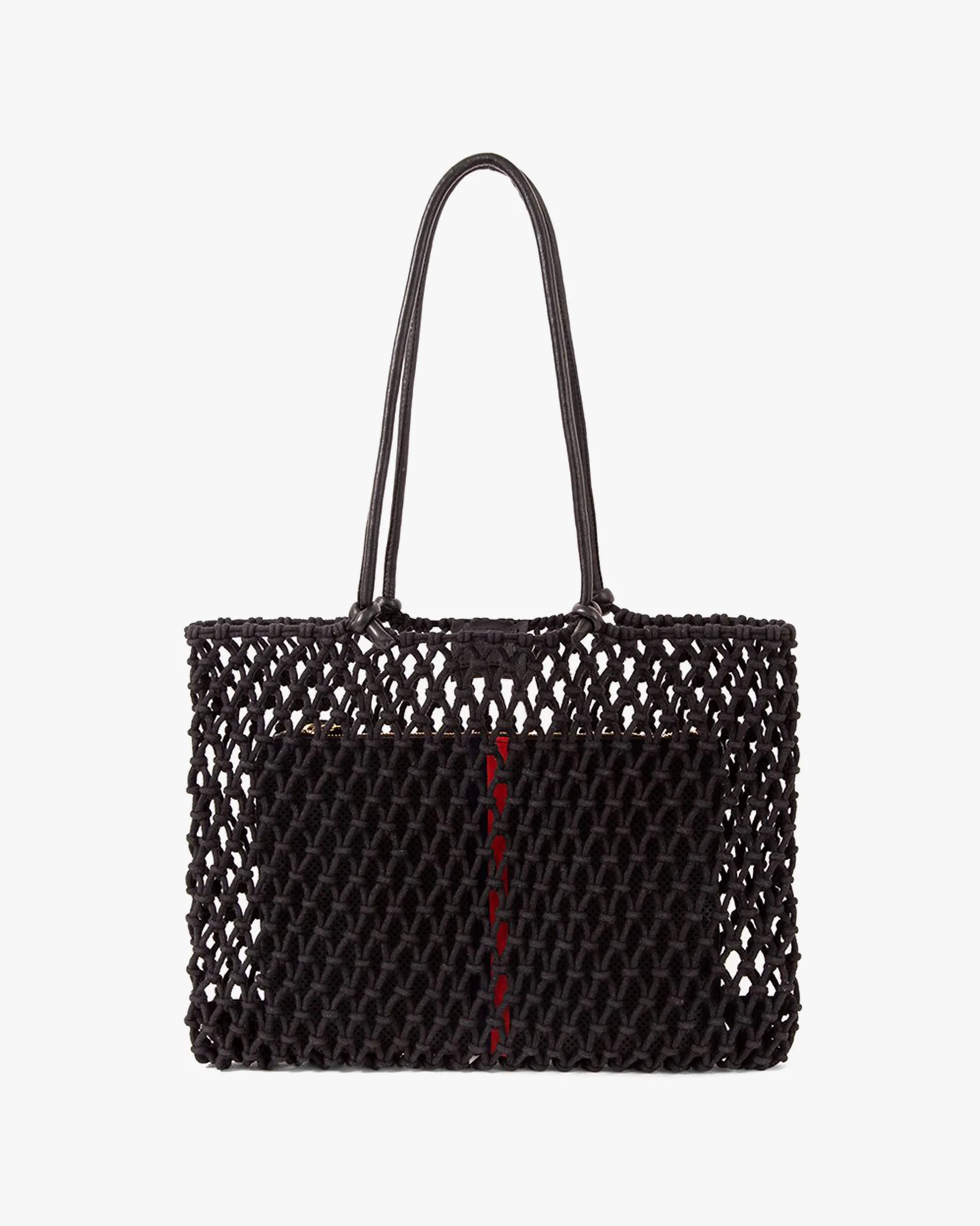 Sandy Bag