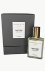 Voyage et Cie Orange Blossom Perfume Oil Roll On at Romi Boutique